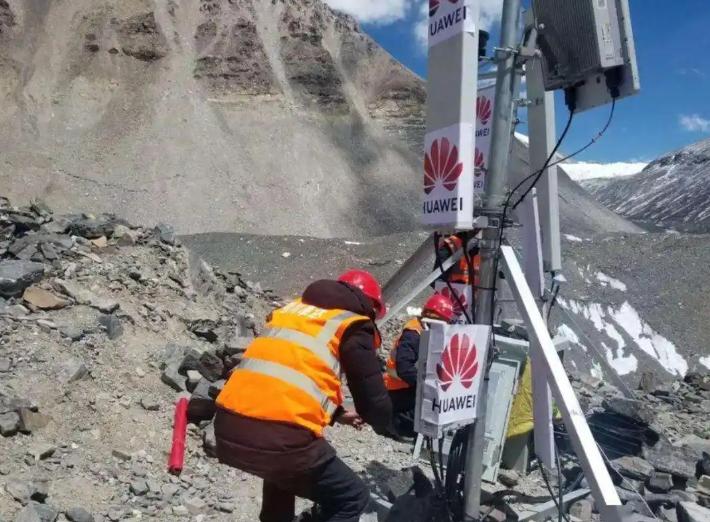 英国花44亿，拆掉华为设备。德国花165亿，拆掉华为设备。

德国正在为拆除华为