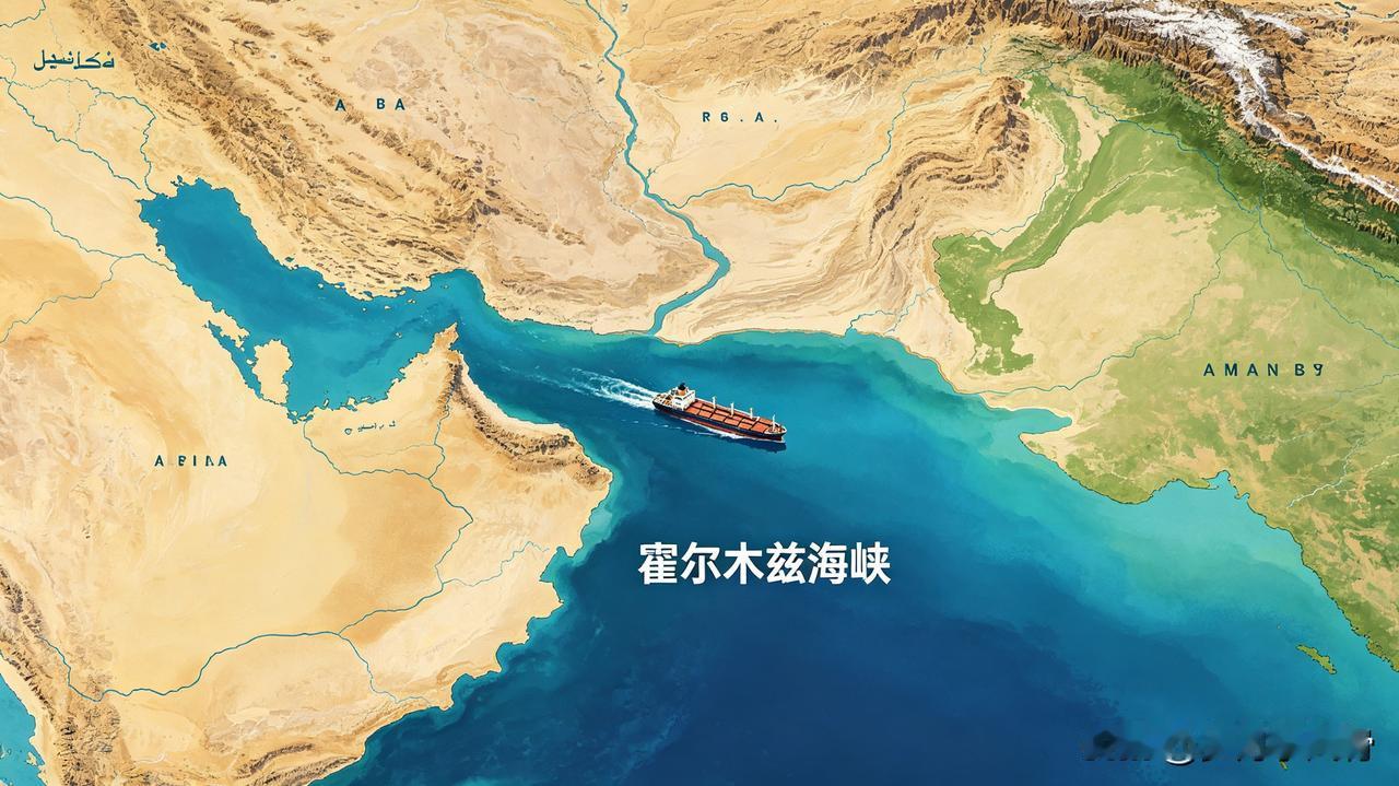 对付流氓的最好办法，就是比他还不按套路出牌。
 
全世界本来还悄悄替伊朗捏一把汗