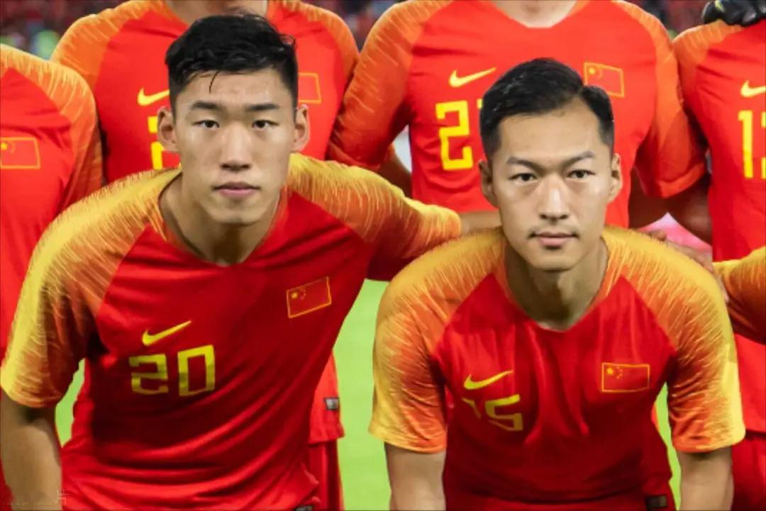 1月24日23点，U23亚洲杯决赛焦点对决来袭！中国U23创队史首进决赛，迎战亚