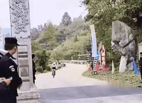 这都是命啊