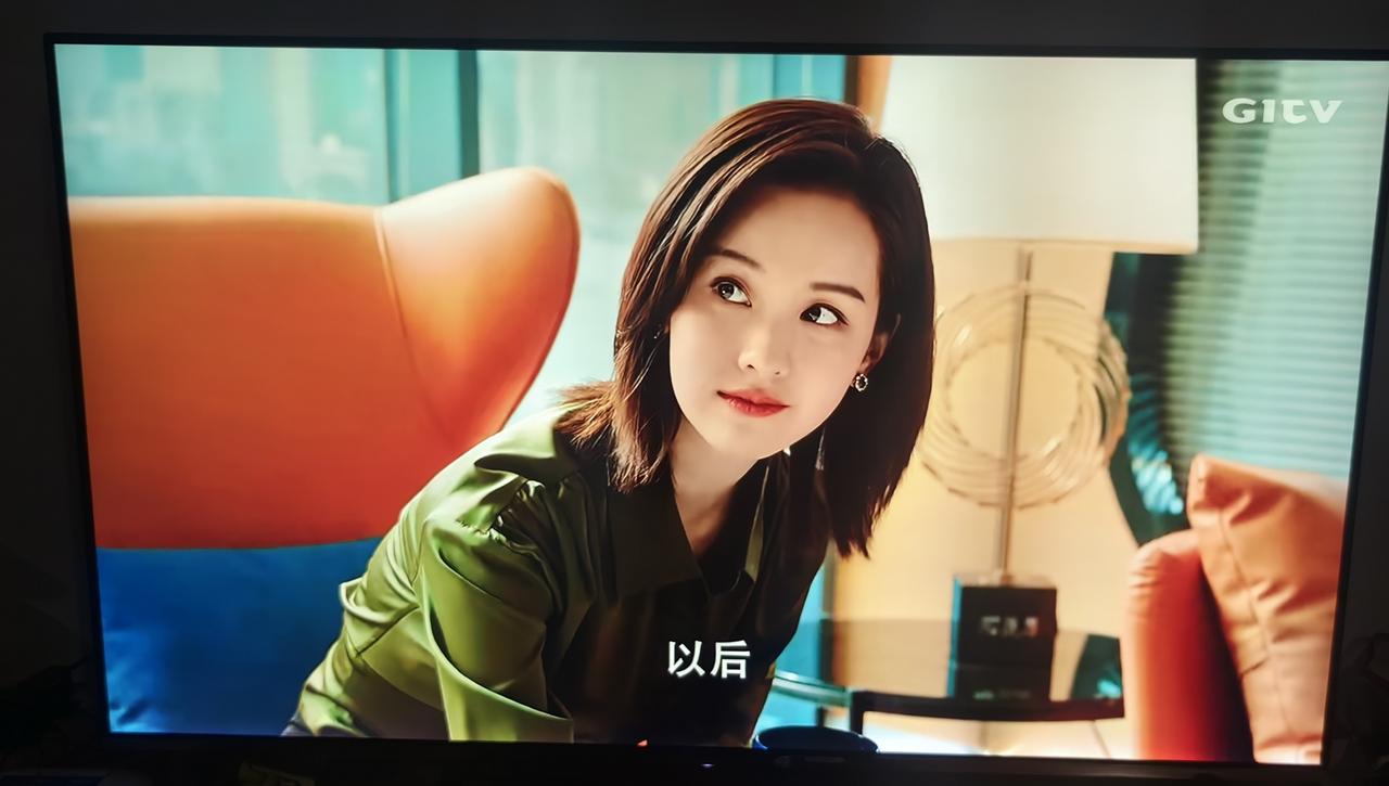 [送心]旧剧回顾——《我们的当打之年》[思考]这小子，被嘟[心]“捶”时的“爽感