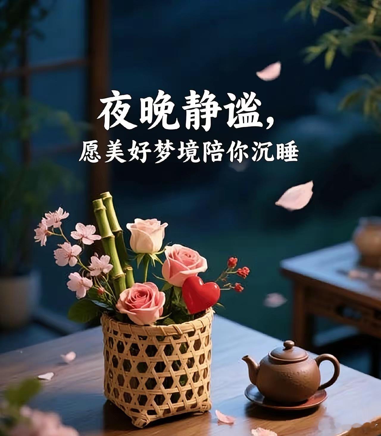人到中年，渐渐懂得，最好的养生，不是进补，而是好好睡觉，安稳入梦。年轻熬夜，肆意