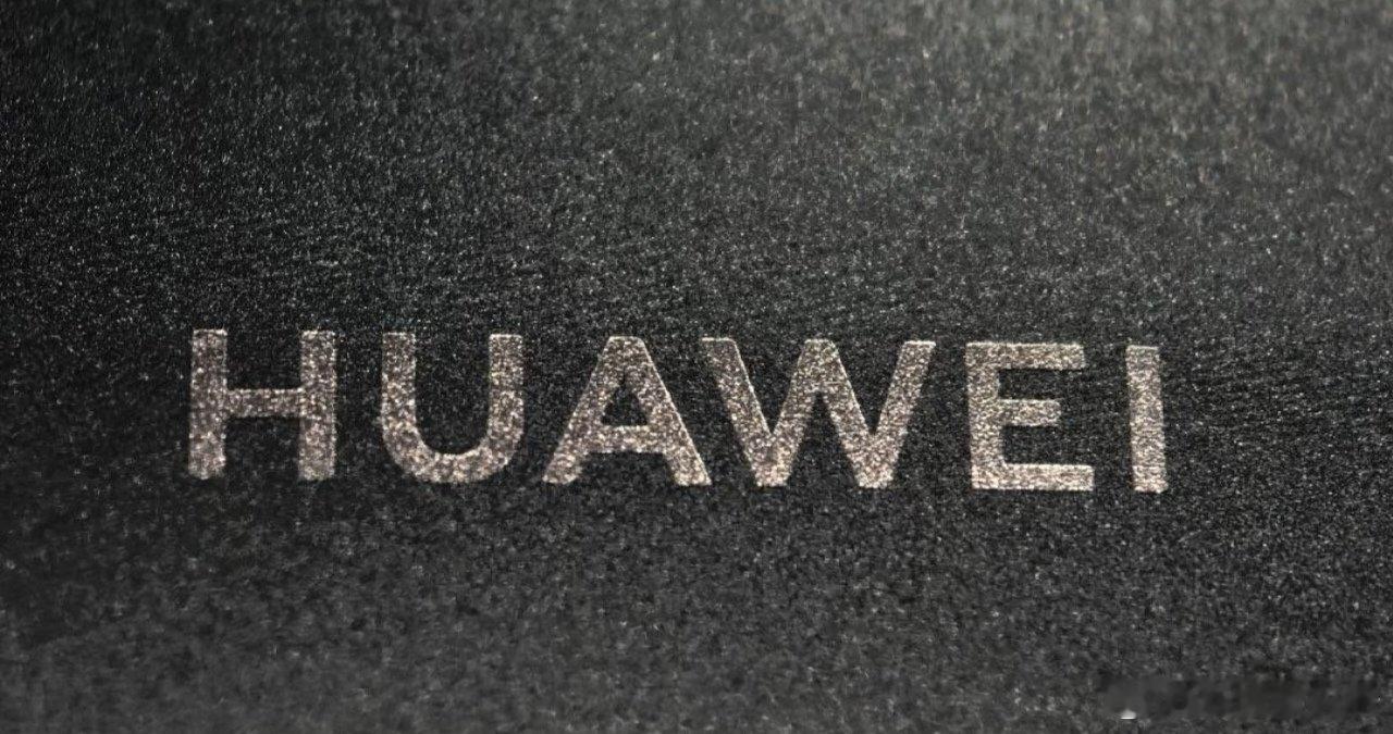 再卖个关子吧...所有类型所有形态所有尺寸！！！ 