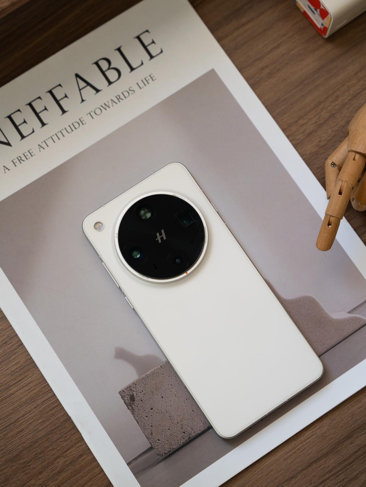 虽然X9系列提速上场了，X9 Pro也有很好的口碑，有2亿长焦。但X8 Ultr