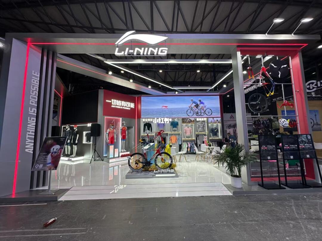 202｜明天看 兄弟姐妹们 来找我玩