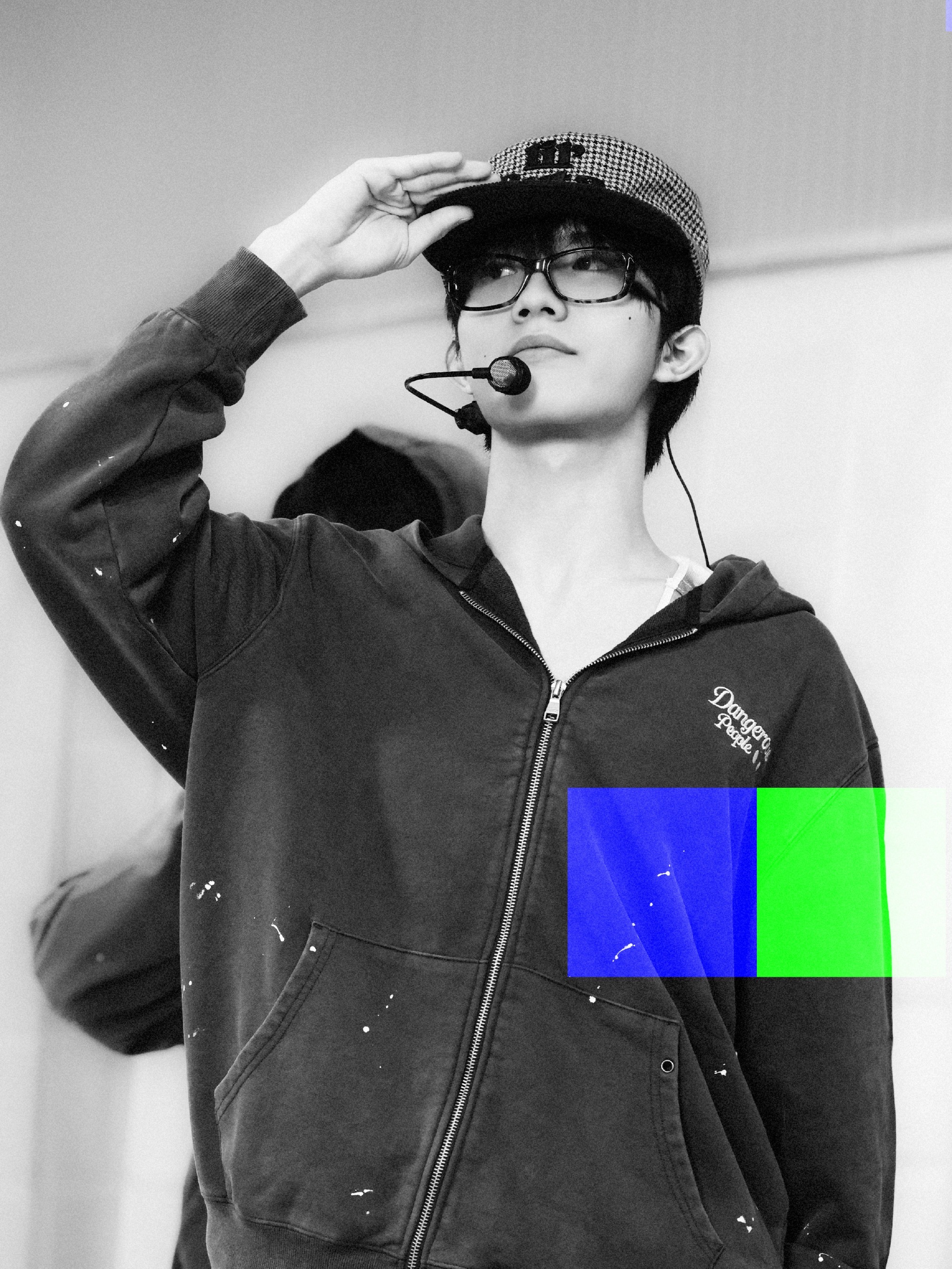 骰团的，捞来，刷到扣1转扩‼️踩下家➡️网页链接