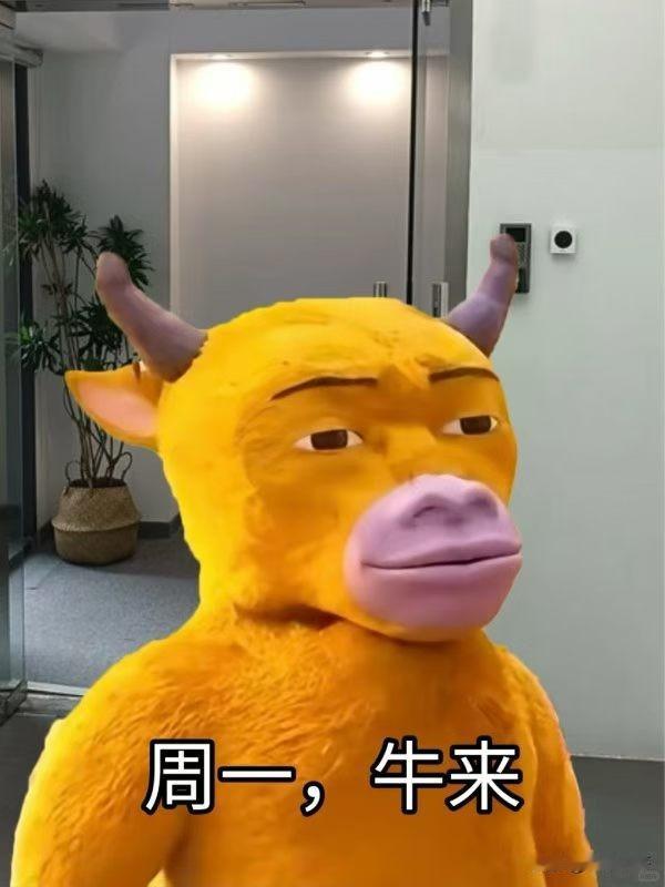 2026年8月24日主力暗盘资金买入前30
 
1. 湖南白银——暗盘资金5.1
