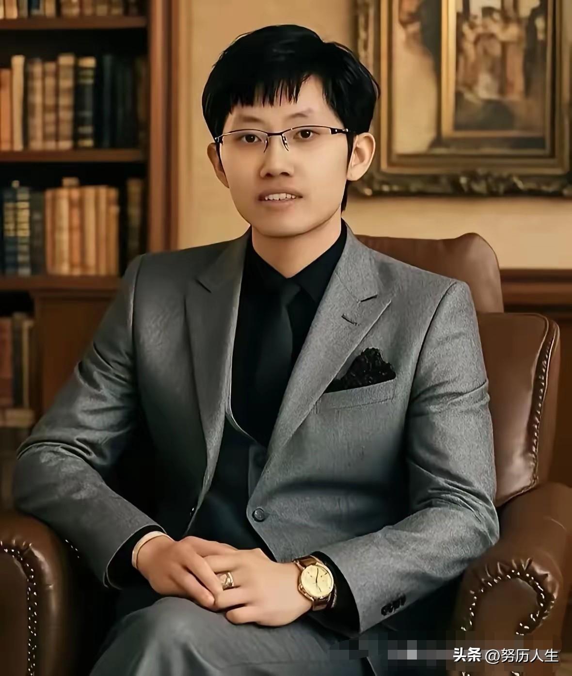 最近网上关于量化交易、AI炒股的讨论特别多，散户情绪都比较大！很多人都说，现在股