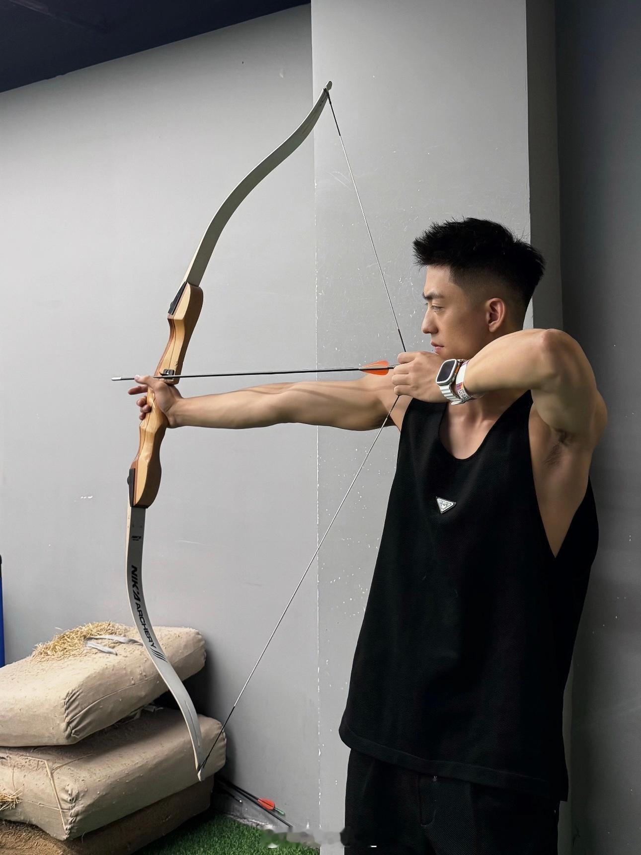 分享图片 ​​​
