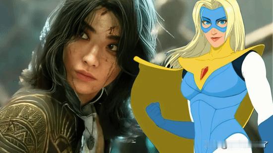 Steam大奖刚颁完不久，第三方数据网站Steam250就甩出了一份基于“玩家好