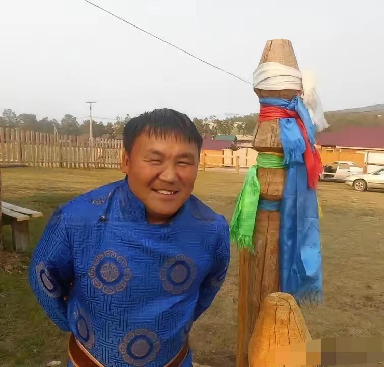 导致7名中国游客在贝加尔湖死亡的俄罗斯司机，是个问题司机
​多家俄罗斯媒体报道称