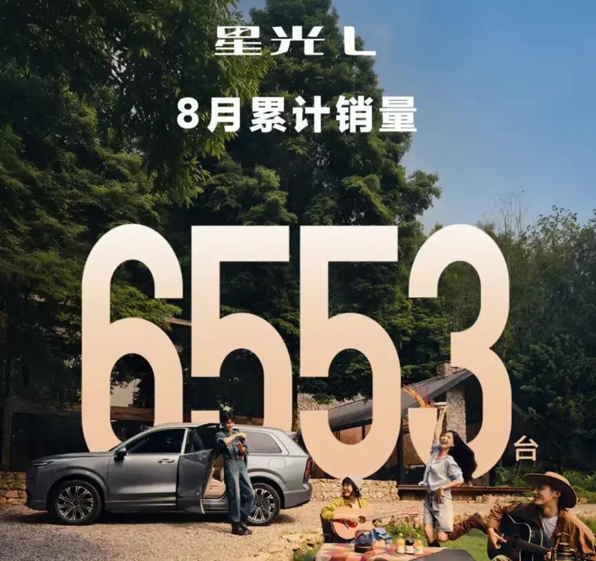 （合集）专家预测，未来中国汽车存活率：
一、红旗汽车：100%存活二、比亚迪汽车