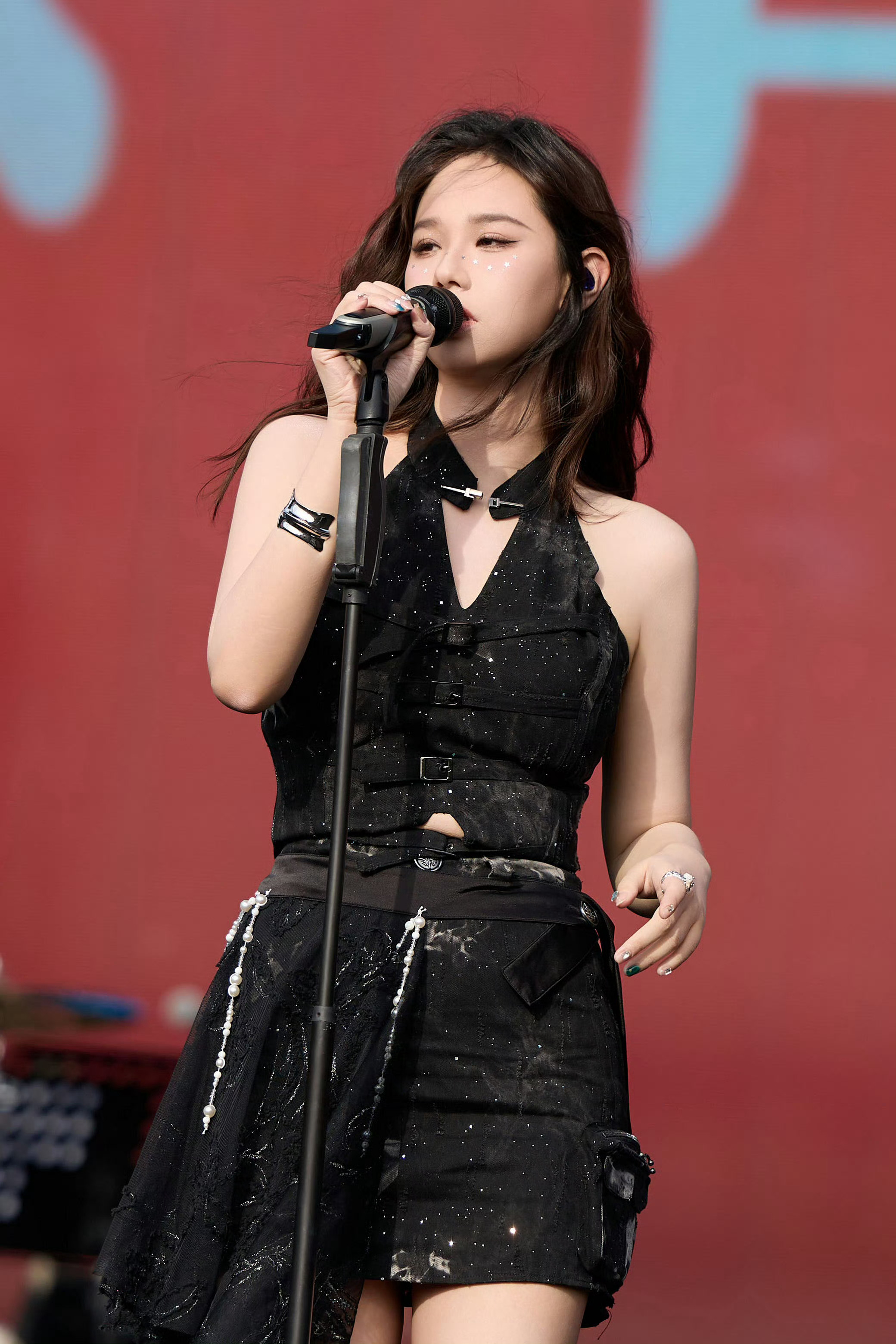 孟慧圆🎼 ​​​