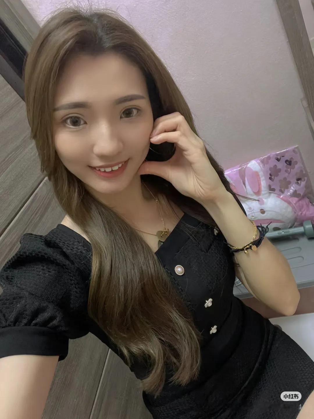 话说大马近几年就推出了许多颜值和气质都相当不错的新晋博主，而玄珍就是其中之一。凭