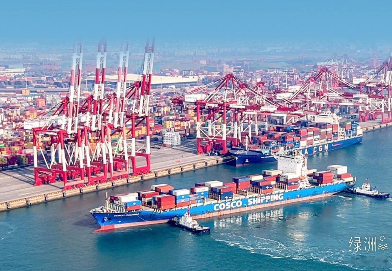 中国3月新增社融5.23万亿元  一季度社融增量14.83万亿元、贷款8.6万亿