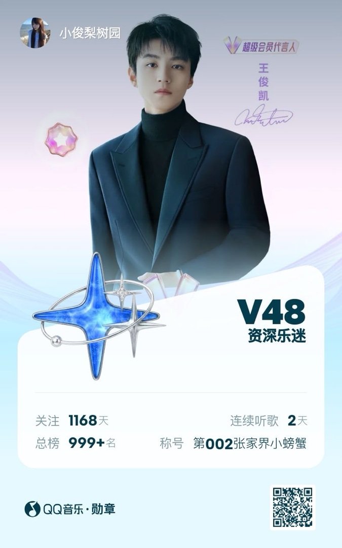 分享音乐卡片网页链接 