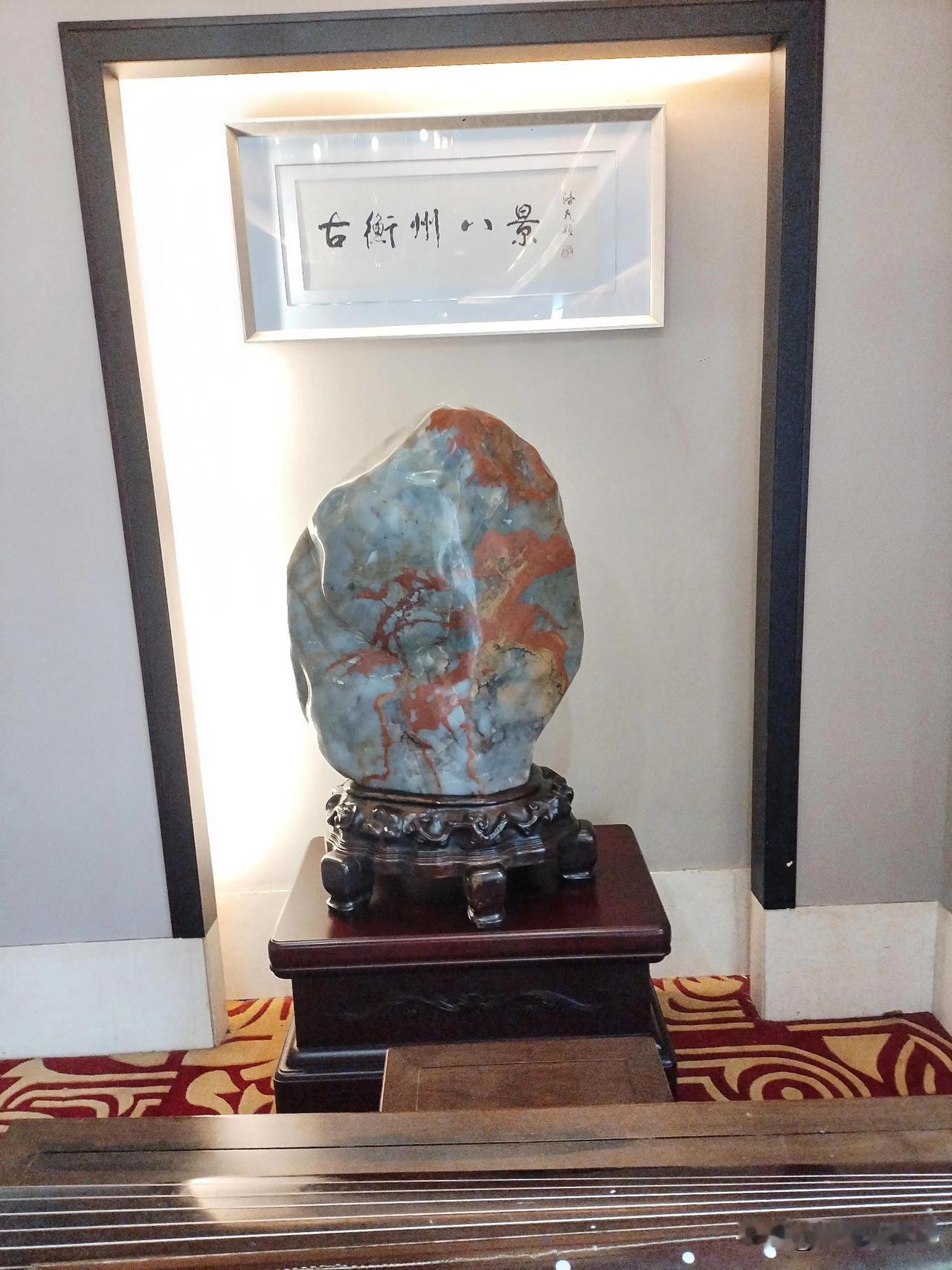 论人生真正的价值：有用与无用
 
人生在世，终其一生都在追寻自身价值，而万千道理