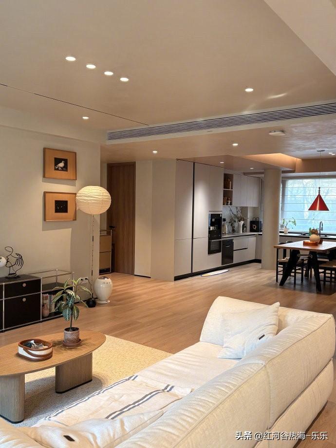 国内大部分人断供的人，主要还是实在还不起房贷了，才断供了，而不是那种故意断供的人