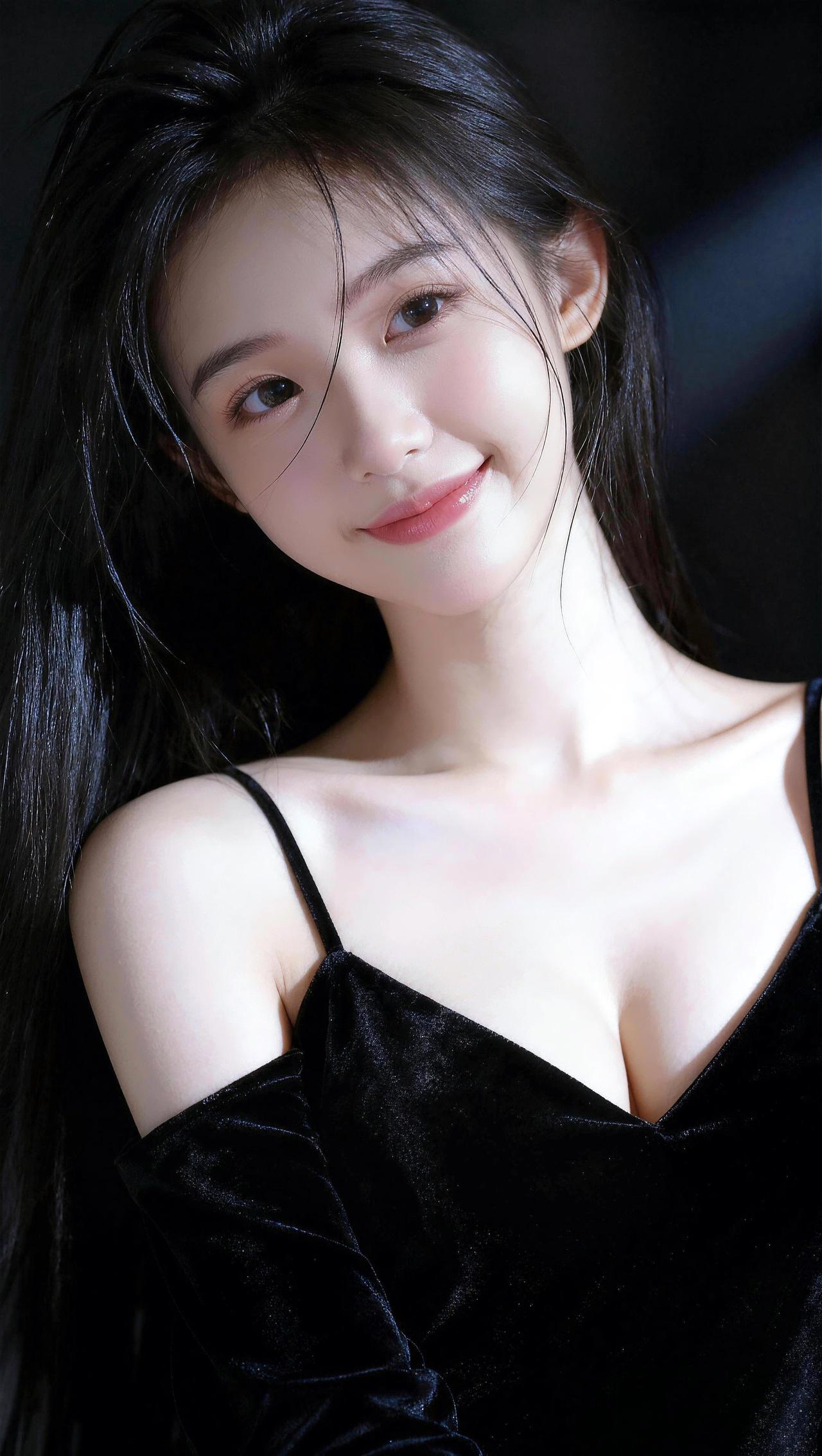 俺们屯，爷爷喜欢喊孙女这么喊[祝福]//@魔法天上的云:[送自己一朵花]谁家的丫