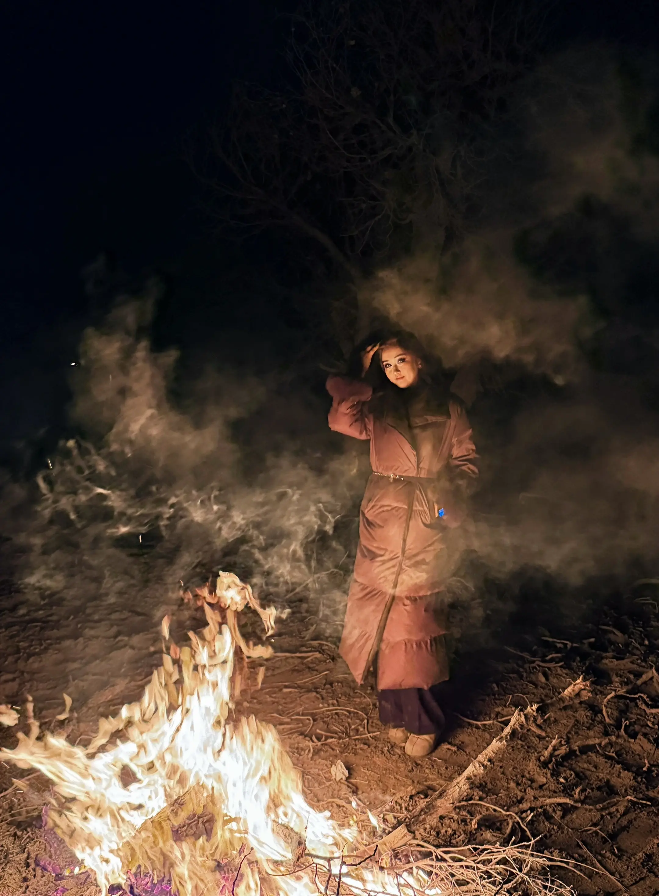 把一个人的日子过明白了才知道自己需要怎么样的人.
