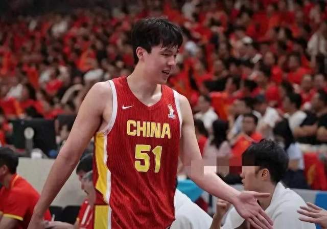 郭士强眼眶红了：零容错！最后22秒险被黎巴嫩翻盘，这谁受得了？