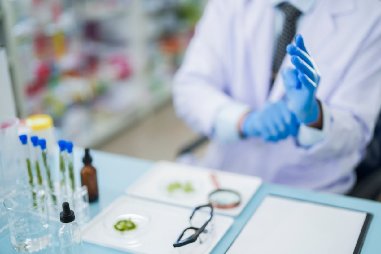 森合高科上会遭暂缓：销售收入真实性信披存疑，五年三换财务总监|读懂IPO