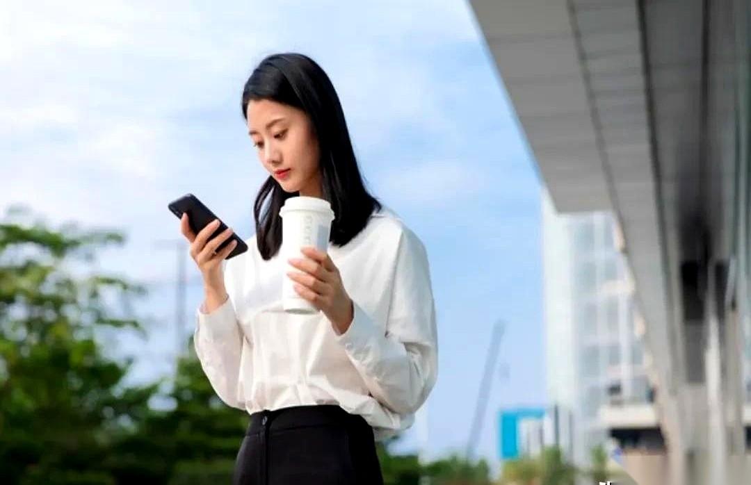 讲真，有时候觉得老祖宗才是最懂打工的。
一句“肉食者谋之”，直接把天聊死了。
你