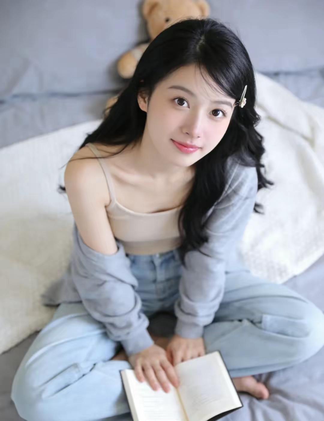 男人越老，魅力不到。真正能否定男人魅力的，从来都不是年龄，而是那颗即将衰老的心。