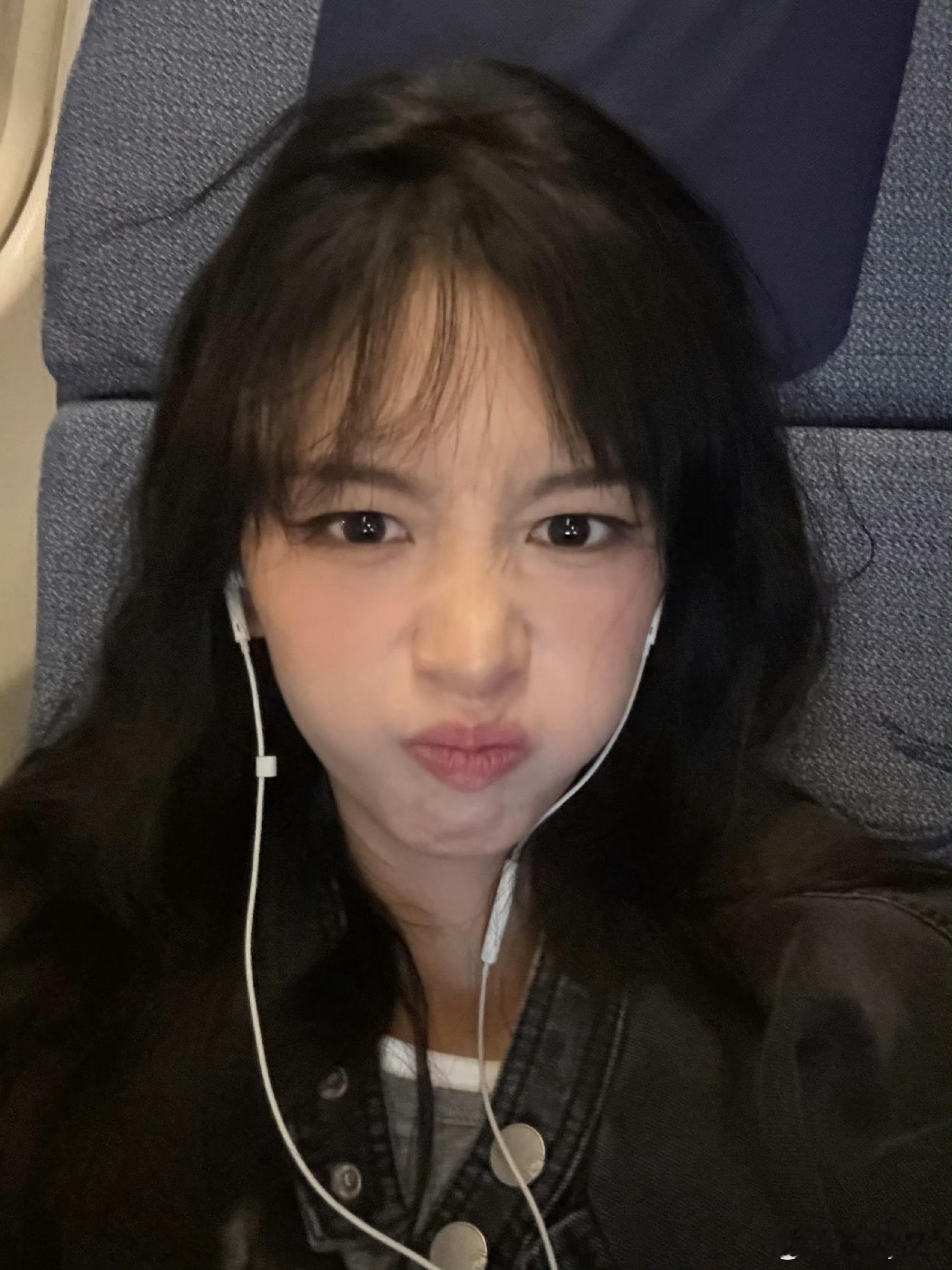 湖南卫视连发20条周也 既然如此，不要错过这个周也呀[爱慕]湖南卫视考古周也 ​