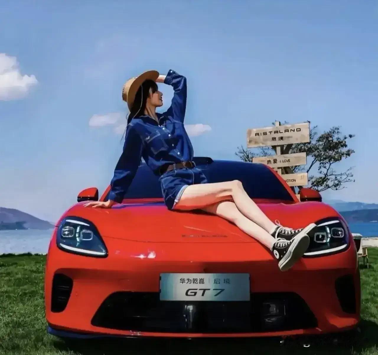 这两天刷新闻，有种割裂的魔幻感：一边是“假到离谱”的翻车，一边是“卷到离谱”的炸