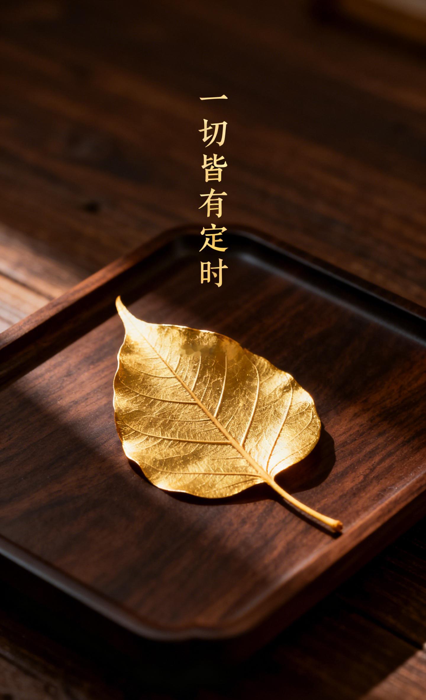 种瓜得瓜，这话在奶奶看来只说了一半。瓜子种下去，未必就能得瓜。还得有土、有水、有