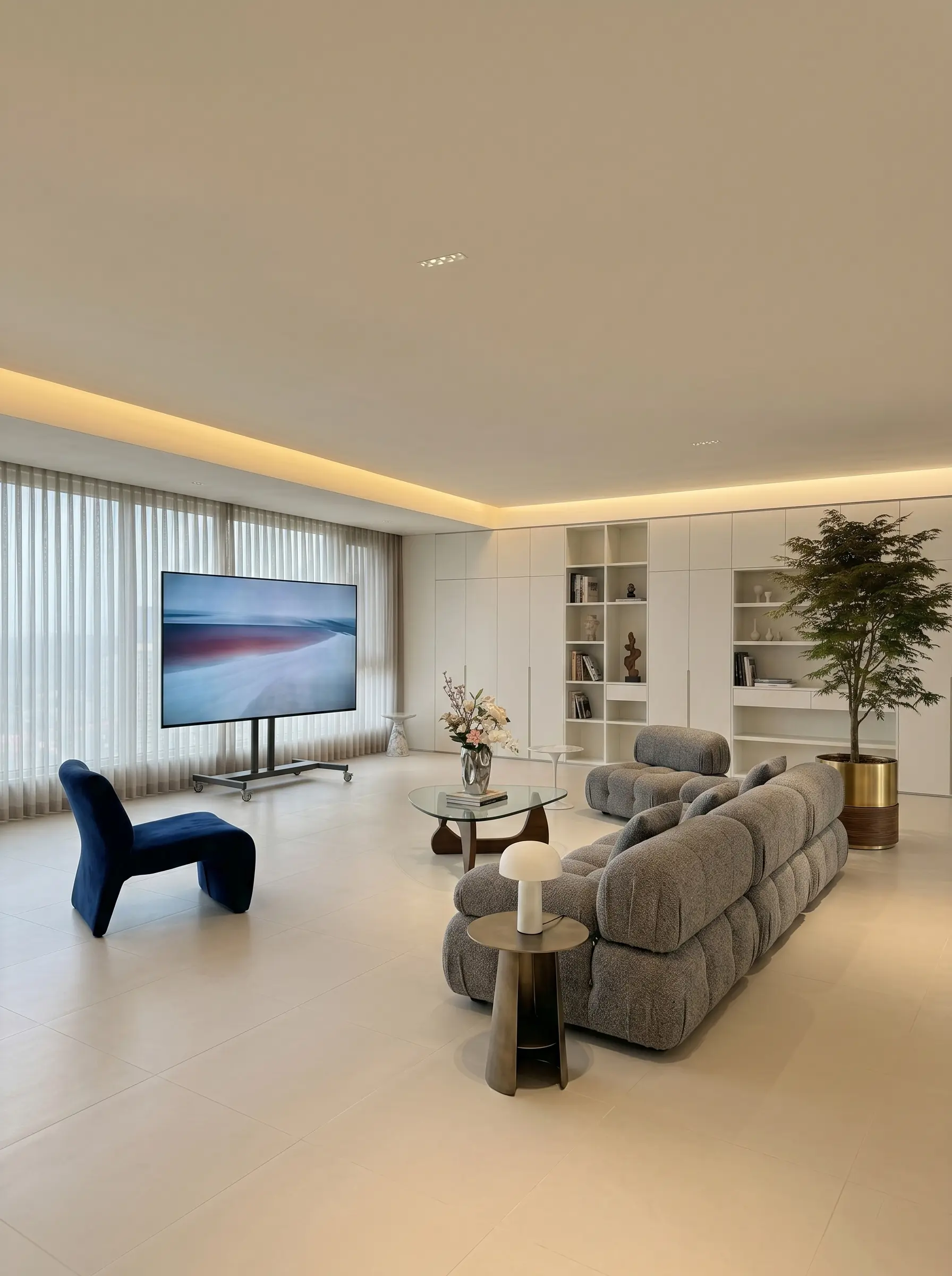 不然会爱上回家