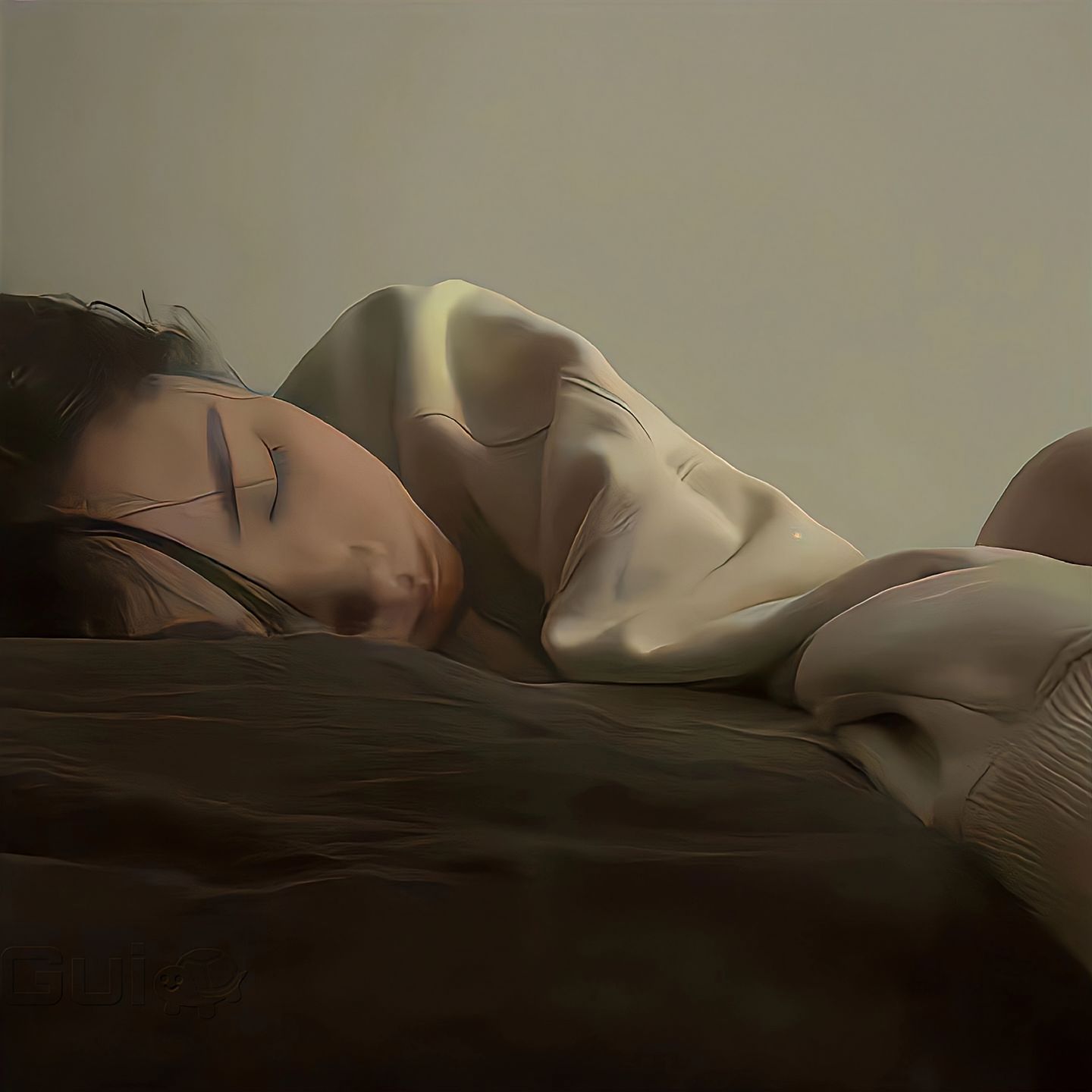 氛围感女头｜小众头像｜高级感头像｜清冷感女头｜冷淡风｜高冷｜甜妹头像｜可爱头像 