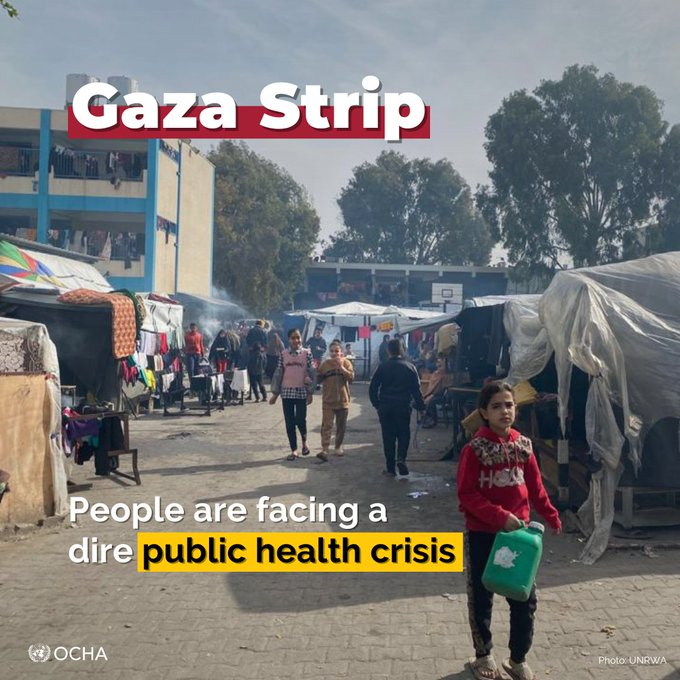 以色列银行称，加沙战争两年间以色列经济损失超过570亿美元加沙种族灭绝 据彭博报