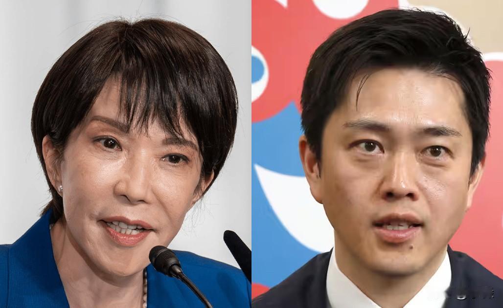 自民党、维新会，就组建联合政权达成了共识。