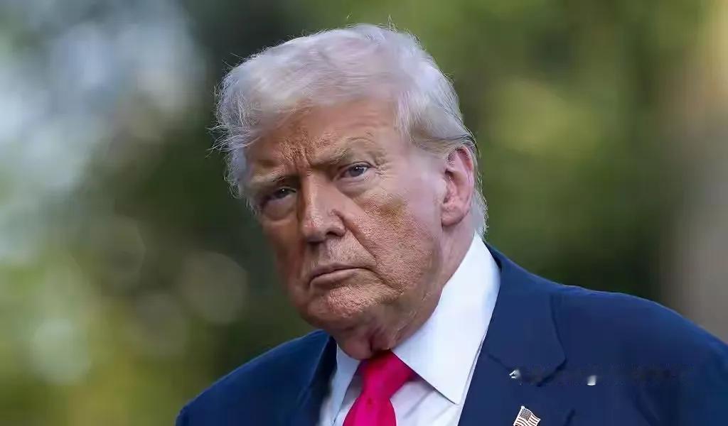 美国说要退出联合国教科文组织，2026年12月31日正式生效。给出的理由是组织有