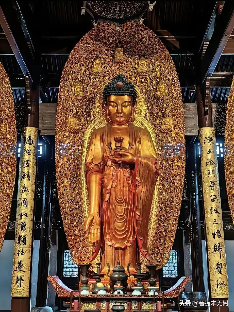 成功的人生四阶段

成功的人的一生，也只是就是这四个阶段：
第一个就是婴儿懵懂原