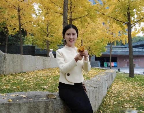 相宜与李雨蝉：一对活冤家的网络纷争

在网络世界里，相宜与李雨蝉这对“活冤家”的
