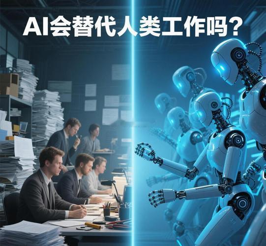 哪些工作适合交给AI 在童子看来，首先，无论从事什么工作，都需要写材料，在这种工