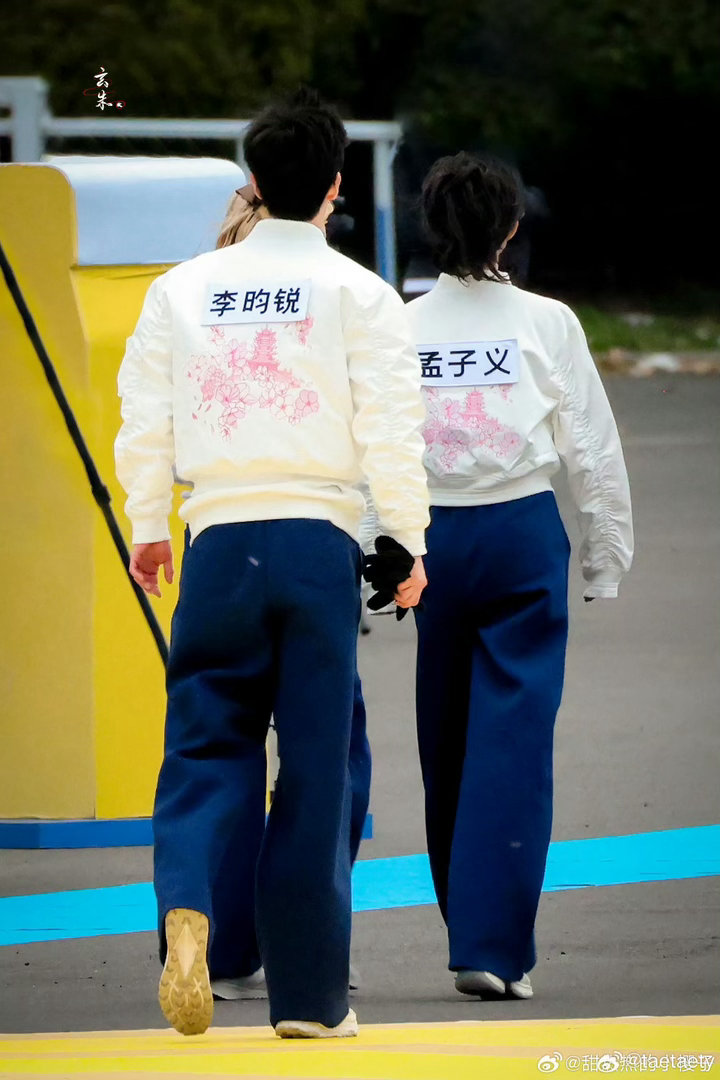 奔跑吧14首期海口录制奔跑吧 首轮录制正式启动！海口站阵容太可了，老成员➕新朋友