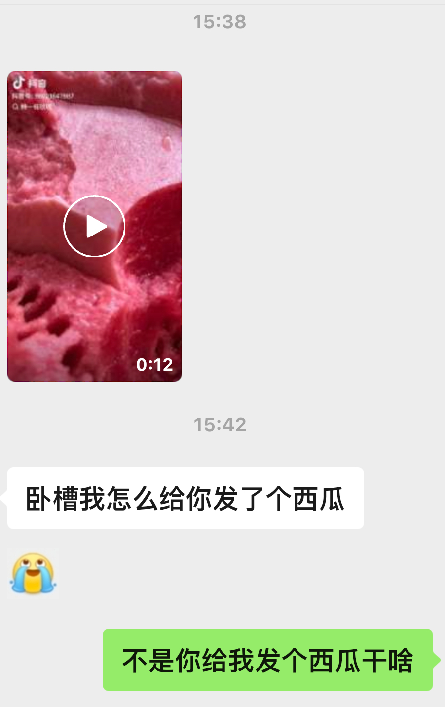 分享图片 
