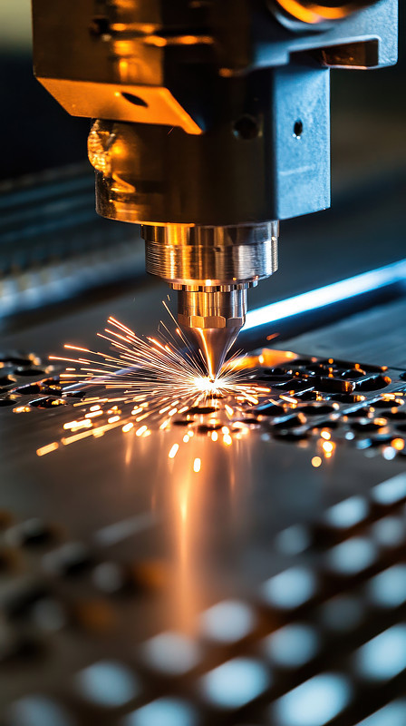 又一全球科技巨头被浙江智造狠狠圈粉✨硬核技术+全链智造，智能驾驶、人形机器人、高