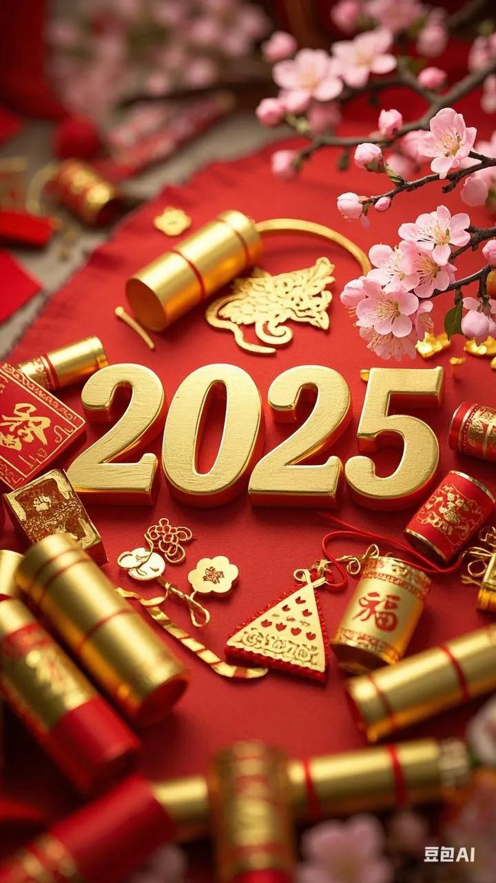 [招财进宝][招财进宝][招财进宝]沁园春·新元咏怀[招财进宝][招财进宝][招