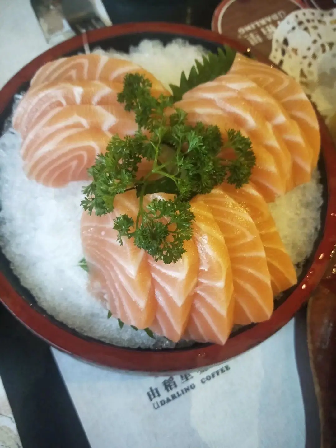 美食创作者 特色美食小吃 街边美食 美食 舌尖上的美食