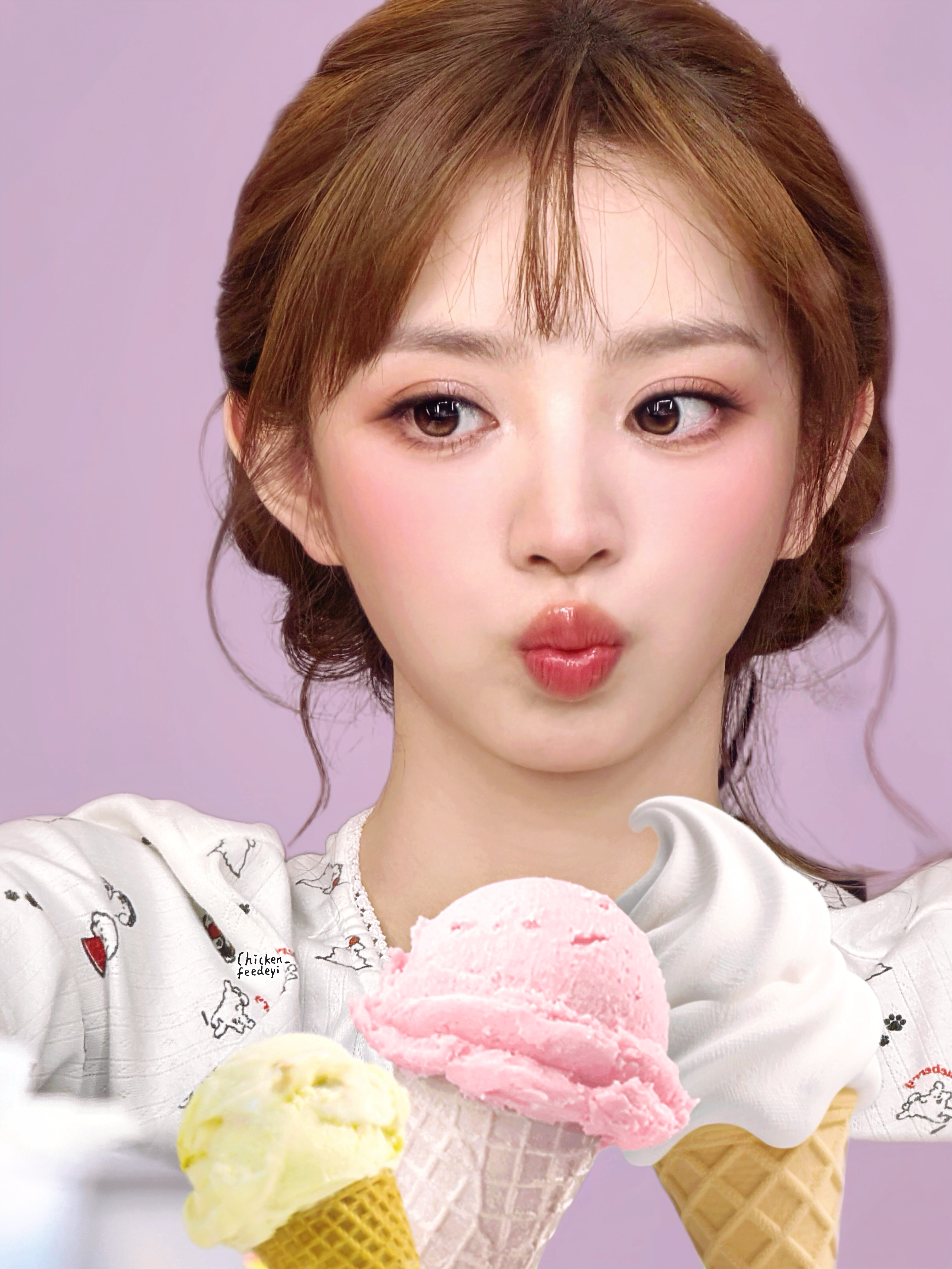 🧸 ​​​