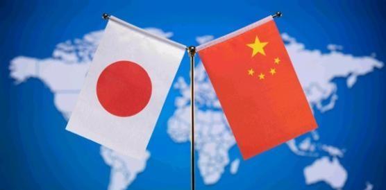 6月24日，根据美国彭博社援引知情人士消息称，尽管中国限制关键矿产出口给日本带来