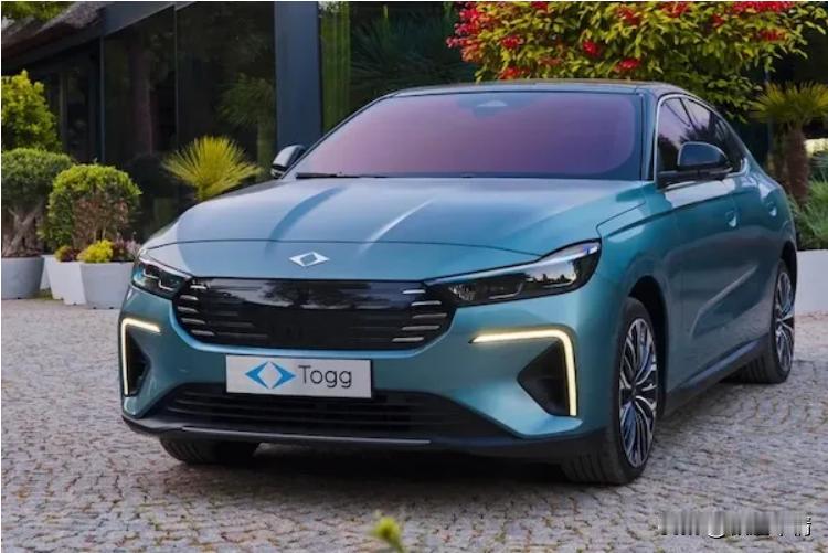 十月，土耳其车市继续高速增长。雷诺、大众等传统车企占据领先优势；本土车型Togg