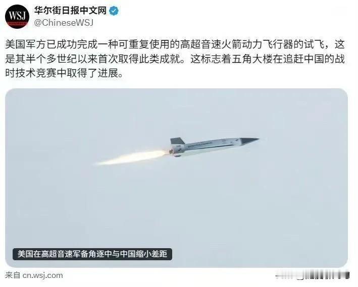 你等会，让我适应适应这些措词！[捂脸]