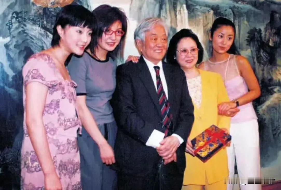 人活到最后，拼的还是身体。想想琼瑶快六十还写出了还珠格格，红遍大街小巷，老少皆宜
