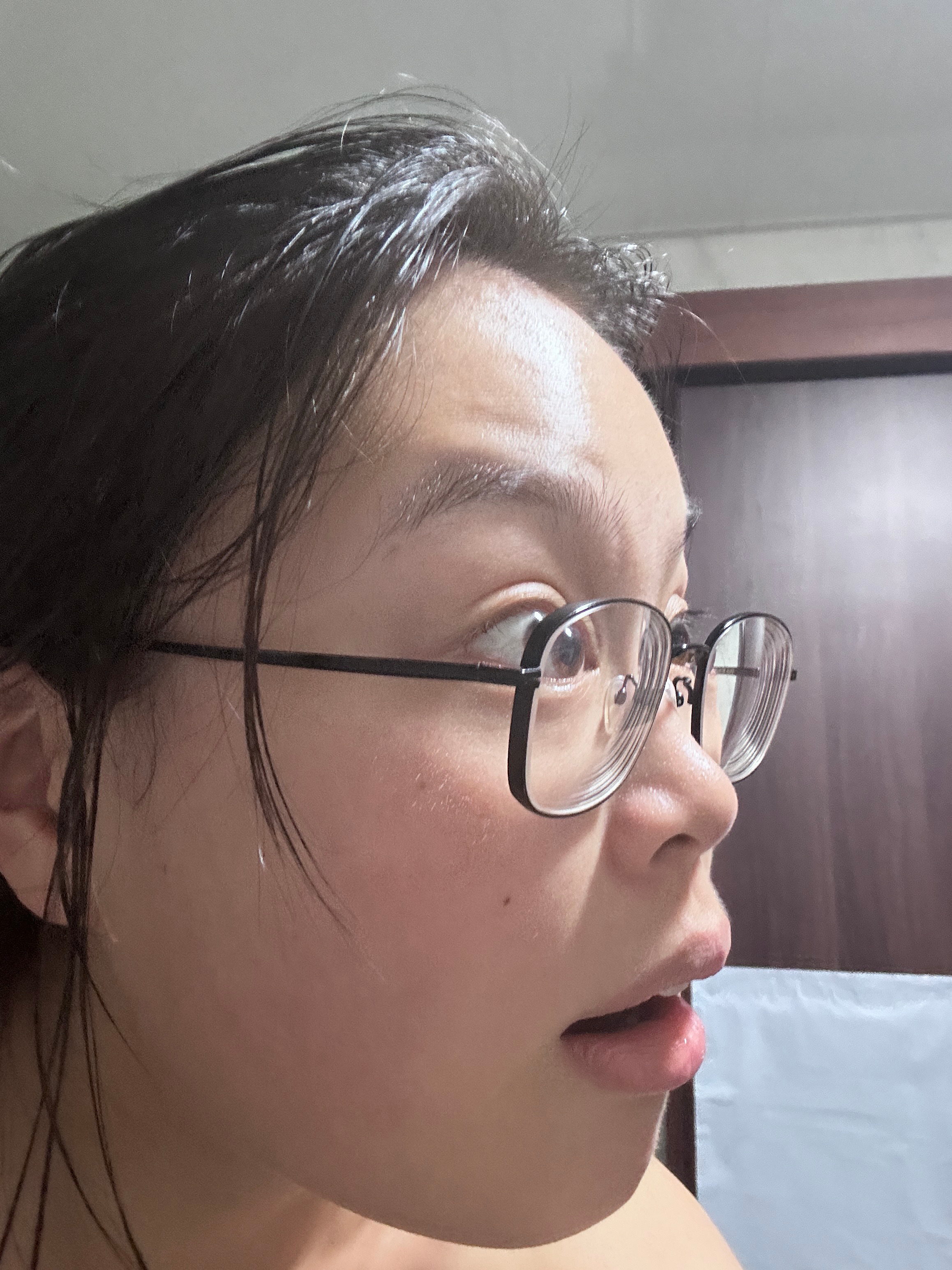 分享图片 ​​​
